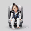 Xiaomi QBORN Rotating baby car seat safety seat